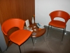 studio1