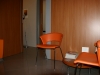 studio2