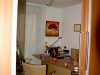 studio3