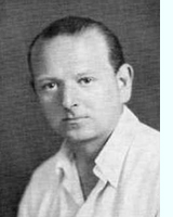 Edward Bach