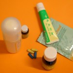 Farmacologia: altre metodiche
