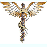 Ordine dei Medici