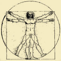 Vitruvio